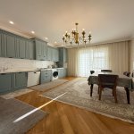 Аренда 3 комнат Новостройка, Хетаи район 13