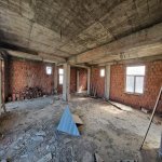 Satılır 6 otaqlı Həyət evi/villa, Buzovna, Xəzər rayonu 22