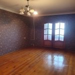 Satılır 4 otaqlı Köhnə Tikili, 20 Yanvar metrosu, Yeni Yasamal qəs., Yasamal rayonu 6