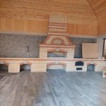 Продажа 10 комнат Дома/Виллы, м. Ази Асланова метро, Хетаи район 24