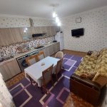 Satılır 6 otaqlı Həyət evi/villa Şirvan 6