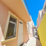 Satılır 5 otaqlı Həyət evi/villa Xırdalan 11