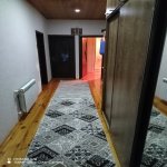 Satılır 3 otaqlı Həyət evi/villa, Lökbatan qəs., Qaradağ rayonu 13