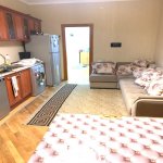 Продажа 4 комнат Новостройка, м. Нариман Нариманов метро, Наримановский р-н район 11