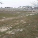 Satılır Torpaq, Maştağa qəs., Sabunçu rayonu 1