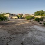 Satılır 4 otaqlı Həyət evi/villa, Şüvəlan, Xəzər rayonu 17