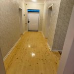 Satılır 3 otaqlı Həyət evi/villa, Masazır, Abşeron rayonu 19