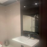 Kirayə (aylıq) 3 otaqlı Yeni Tikili, 28 May metrosu, Nəsimi rayonu 27