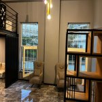 Kirayə (aylıq) 2 otaqlı Ofis, Xətai metrosu, Ağ şəhər, Xətai rayonu 4