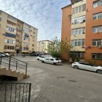 Satılır 3 otaqlı Yeni Tikili, Masazır, Abşeron rayonu 1