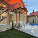 Satılır 4 otaqlı Bağ evi, Şüvəlan, Xəzər rayonu 15