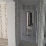 Продажа 3 комнатная Вторичка, м. Эльмляр Академиясы метро, пос. Ясамал, Академия Наук, Ясамал район 10