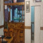 Аренда Объект, пос. Старый Гуняшли, Хетаи район 12