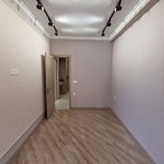 Kirayə (aylıq) 2 otaqlı Yeni Tikili, 7-ci mikrorayon, Binəqədi rayonu 7