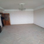 Satılır 3 otaqlı Köhnə Tikili, Gənclik metrosu, Nərimanov rayonu 2