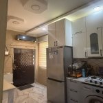 Kirayə (aylıq) 2 otaqlı Köhnə Tikili, Nizami metrosu, Nəsimi rayonu 3
