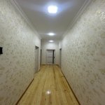 Satılır 3 otaqlı Həyət evi/villa, Suraxanı rayonu 7