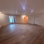 Продажа 4 комнат Дома/Виллы, пос. Говсан, Сураханы район 8