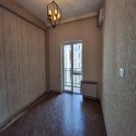 Kirayə (aylıq) 3 otaqlı Ofis, Xətai rayonu 3