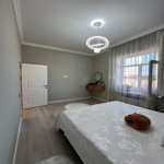 Satılır 5 otaqlı Həyət evi/villa, Yeni Ramana, Sabunçu rayonu 16
