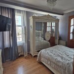 Продажа 4 комнат Вторичка, İnşaatçılar метро, Ясамал район 6