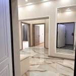 Satılır 3 otaqlı Yeni Tikili, Nizami rayonu 10