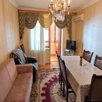 Аренда 2 комнатная Вторичка, м. Нариман Нариманов метро, Наримановский р-н район 1