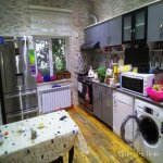 Satılır 4 otaqlı Həyət evi/villa Xırdalan 11