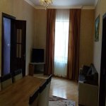 Kirayə (günlük) 3 otaqlı Həyət evi/villa Qusar 9