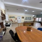 Kirayə (aylıq) 1 otaqlı Ofis, Yeni Yasamal qəs., Yasamal rayonu 12