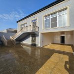 Satılır 3 otaqlı Həyət evi/villa, Binə qəs., Xəzər rayonu 11
