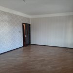 Satılır 3 otaqlı Köhnə Tikili, Həzi Aslanov metrosu, Köhnə Günəşli qəs., Xətai rayonu 6