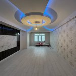 Продажа 2 комнатная Новостройка, Масазыр, Абшерон район 1