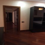 Аренда 2 комнат Новостройка, Хетаи район 10
