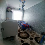 Satılır 3 otaqlı Yeni Tikili, Masazır, Abşeron rayonu 15