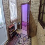 Satılır 4 otaqlı Həyət evi/villa, Avtovağzal metrosu, Biləcəri qəs., Binəqədi rayonu 11