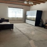 Satılır 3 otaqlı Həyət evi/villa Naxçıvan MR 3