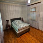 Satılır 5 otaqlı Həyət evi/villa Gəncə 10