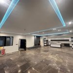 Kirayə (günlük) 6 otaqlı Həyət evi/villa, Mərdəkan, Xəzər rayonu 4