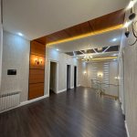 Satılır 6 otaqlı Bağ evi, Mərdəkan, Xəzər rayonu 13