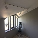 Продажа 8 комнат Дача, пос. Савалан, Сабунчу район 31