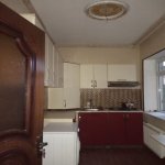 Satılır 5 otaqlı Həyət evi/villa, Binəqədi rayonu 28