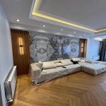 Satılır 2 otaqlı Yeni Tikili, Nəsimi rayonu 6