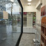 Kirayə (aylıq) Obyekt, Gənclik metrosu, Nəsimi rayonu 4