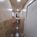 Satılır 2 otaqlı Yeni Tikili, Masazır, Abşeron rayonu 5