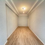 Satılır 3 otaqlı Yeni Tikili, Məhəmmədli, Abşeron rayonu 4