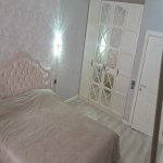 Продажа 2 комнат Новостройка, Джейранбатан , Абшерон район 4