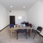 Kirayə (aylıq) 4 otaqlı Ofis, 28 May metrosu, Nəsimi rayonu 13