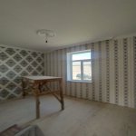 Satılır 3 otaqlı Həyət evi/villa Sumqayıt 3