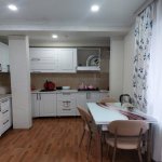 Kirayə (aylıq) 2 otaqlı Köhnə Tikili, Gənclik metrosu, Nəsimi rayonu 6